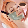 The Beauty of Natural Skincare: Embrace Simplicity for Healthier Skin