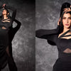 Trending Goth Accessories: Shop Morticia's Latest Collection