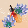 Bollywood Favorites: The Best Retinol and Bakuchiol Serums for Glowing Skin