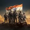Indian Army Day: Honoring Valor and Sacrific