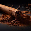 Top Sandalwood Skin Benefits You are Missing-Wild Oak Skincare