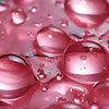 Top 6 Salicylic Acid Skincare Benefits and Usage