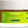 Conscious Chemist VS Foxtale?