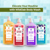 Top 10 Brightening Body Washes in India (2026 Edition)