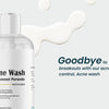 Acne: A Common Concern for Everyone And How Benzoyl Peroxide Can Help