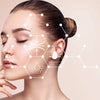 How AI is Revolutionizing Skincare: The Future of Personalized Beauty