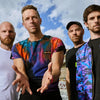 Coldplay Concert Mumbai: A Night to Remember for Music Lovers