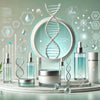 Skincare Trends for 2025: What’s Hot and What’s Next?