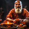 Ayurveda Meets Biotech: Fermented Skincare Actives You Must Try in 2025