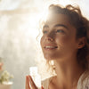 Korean Ginseng Toner vs Hyaluronic Toner: Best Hydration for Indian Skin (2025 Guide)