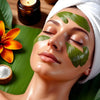 Electrolyte-Infused Skincare: Hydration Beyond Water