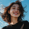 How to Choose the Right Korean Toner for Your Skin Type (2025 Guide)