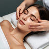 Benzoyl Peroxide vs Retinol: Can You Use Both in Your Skincare Routine?
