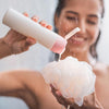 The Best Body Wash and Shower Gels in India for Every Skin Type