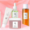 Are Beauty of Joseon Serums Worth the Hype? A Critical Review