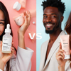 The Ordinary vs Paula's Choice 2026 – Which Is Better for Indian Skin?