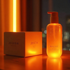 K-Beauty Royalty: Is Beauty of Joseon the Best Korean Skincare Brand of 2025?