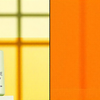 Clinique vs Clarins: Plant Power vs Dermatologist-Developed