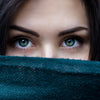 Kojic Acid Soap vs Other Skin Lightening Products: Which Works Best?