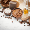 Incredible Arabica Coffee Skincare Benefits You Don't Know!