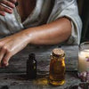 Why Ayurvedic Skincare Is Better: A Natural Path to Healthy, Glowing Skin