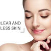 Secrets to Flawless Skin