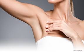 Chemist at Play VS Be Bodywise Underarm Roll‑On