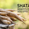Shatavari benefits, Shatavari for women, Shatavari root powder, Shatavari for hormonal balance, Shatavari dosage for fertility, Shatavari supplement for fertility, Shatavari for skin