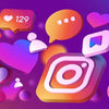 instagram captions wildoak