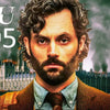Upcoming TV Show Sequels and New Seasons You Can't Miss in 2025