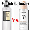 Anua vs COSRX 2026 – Which Korean Skincare Brand Is Better for Indian Skin?