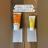 Fixderma vs The Derma Co 2026 – Which Dermat Brand Is Worth It?