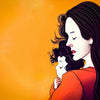 Postpartum Skincare in India: Simple Routine for Pigmentation, Hair Fall & Sensitive Skin