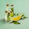 Unlocking Hidden Wonders: Bergamot Oil Benefits For Hair & Skin