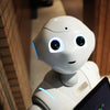 Deep Research OpenAI: A New Era of AI-Powered Innovation