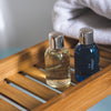 Best Soap-Free Gentle Body Wash for Sensitive & Dry Indian Skin