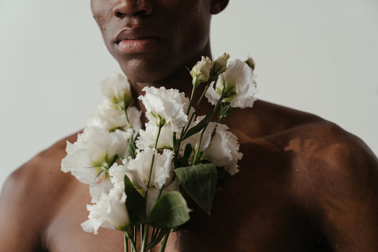 🔍 Benzoyl Peroxide Gel Side Effects: What You Need to Know Before Applying