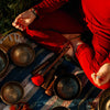 Why Indian Herbs Like Manjistha and Lodhra Are the Next Global Super Ingredients