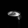 Indian Brands Using Aluminum Skincare Packaging: A Step Towards Sustainability