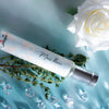 Best Underarm Products to Brighten & Deodorize in India (2026) – Top Sprays, Roll-Ons & Masks