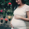 Postpartum Pigmentation & Melasma: Causes + Natural Skincare That Works (2025)