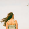 Does Working Out Cause Back Acne? Here’s How to Keep Skin Clear After the Gym (2025 Guide)