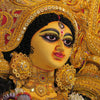 Navratri 2024 Celebration in Delhi, Bengal, and Gujarat