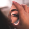 How to Reduce Pigmentation: Fade Dark Spots, Melasma & Sun Damage