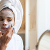 Can Kojic Acid Make You Darker? A Deep Dive into the Truth