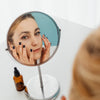 Kojic Acid vs Glycolic Acid 2026 – Which Is Better for Indian Skin Brightening?