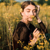 Can Underarm Sprays Really Fade Dark Patches? Science, Ingredients & User Results Explained (2025)