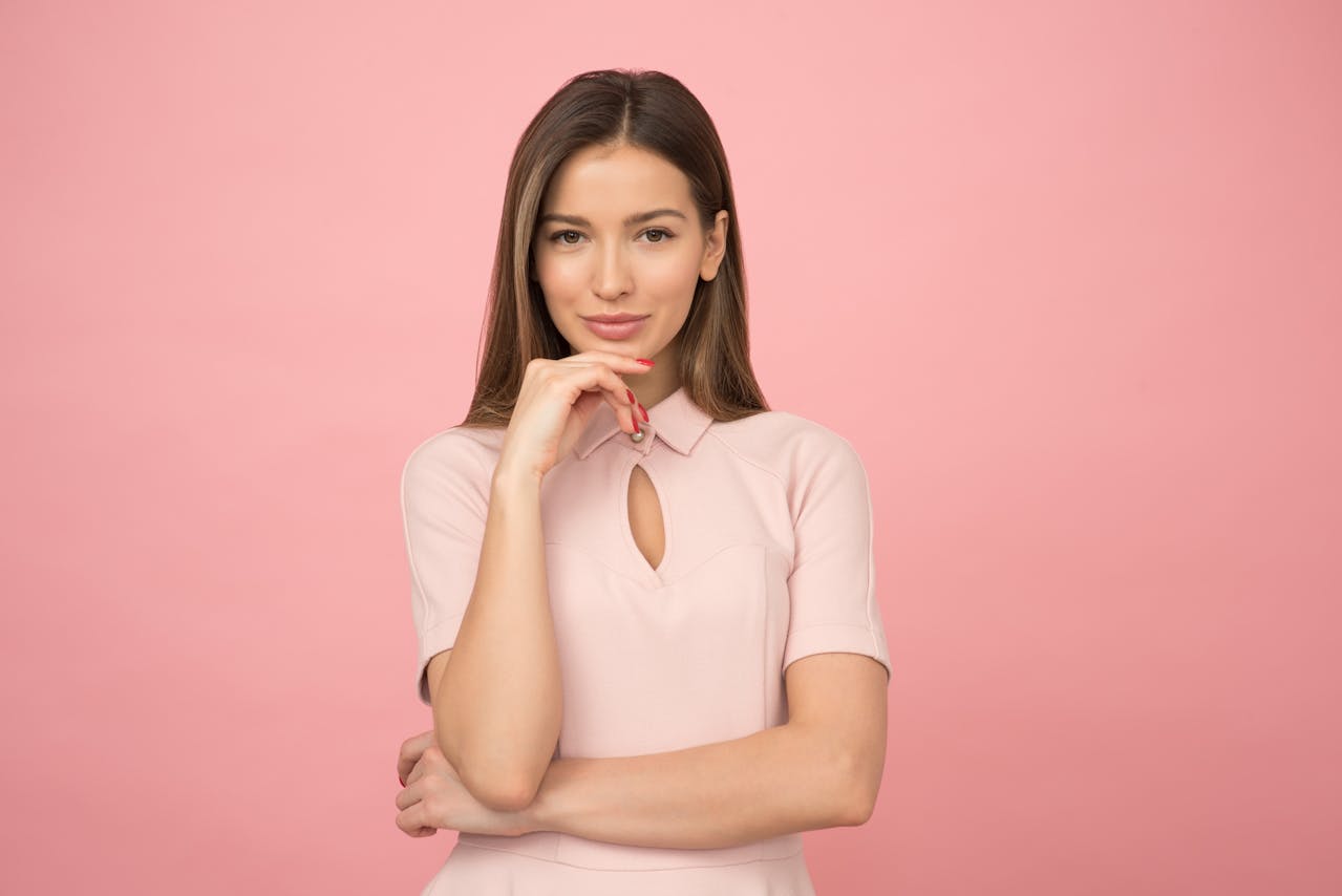 Real Talk: Best Budget Brightening Methods Indian Women Are Actually Using