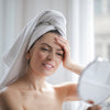 Where to Buy Korean Beauty Products in India?