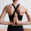 Back Acne vs Chest Acne: Different Causes, Same Solution?